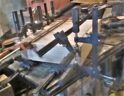 1854039267_Drawerbuild103forestofclamps.JPG.5447d52375d686bfa795ba67a881aa7d.JPG