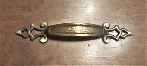 1876839779_Drawerbuild101toofancy.JPG.80bf604dd9fd66c9732c98a6f73c4369.JPG