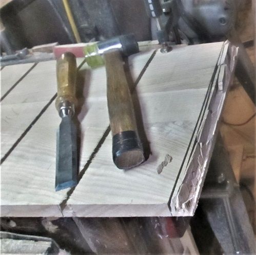 1930862057_AugustProjectwasteremovaltools.JPG.521f967e19fd0985d15bfb85852734a6.JPG