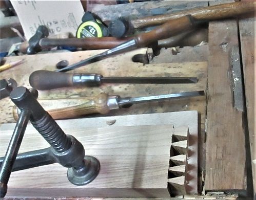 2012465664_Drawerbuild103fullchopped.JPG.3479283658525272974508576c96d732.JPG