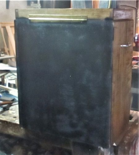 2064453452_ToolChestFinalebackpaintedBLACK.JPG.02ccfed84a1c02151adb4e8f9d824bcc.JPG