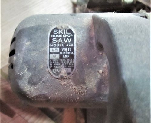 2072273305_AugustProjectSKILSAW.JPG.22434d47e065f8c6739ea329e39ddae7.JPG