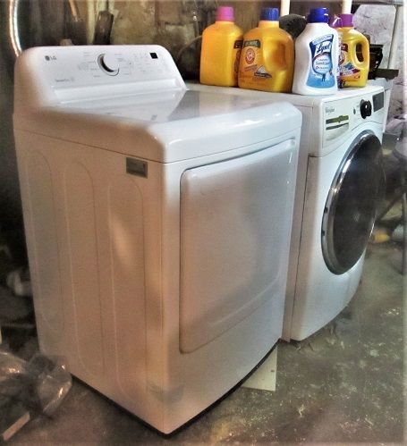 2109473512_TheNewDryer.JPG.d00dc39f04f3f227a0dd71067371abfa.JPG