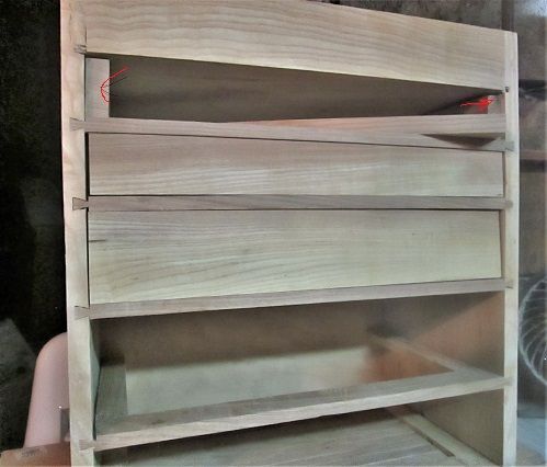 2133955858_Drawerbuild101first2sidesdone.JPG.5e05d3745d41c151936b89dec449b574.JPG