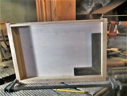 2137231964_Drawerbuild101panelfitted.JPG.d6d67fc87d6a5fe9ef9bd101fbda3903.JPG