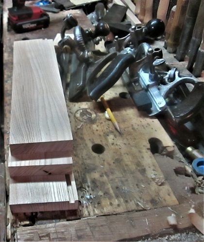233480326_Drawerbuild1023drawerparts.JPG.c3acb5e7752fe3d6b46c4cb4db8a36aa.JPG