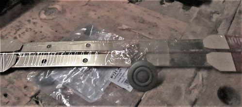 239047189_TheLidLidhardware.JPG.04206c9cd84cff0ae8cc613858af0c85.JPG