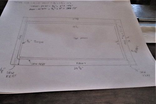 260572721_TOPSecret!Cuttingplan.JPG.33c8f0e38de86d758da5e3e96a9595cd.JPG