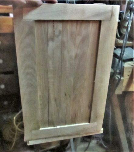 272587223_AugustProjectcasesbottompanel.JPG.7867b362fe75538886bf15e4fa8ab8a4.JPG