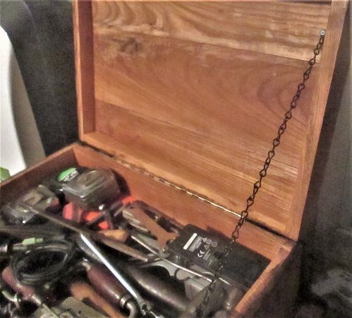 306741009_ProjectPostToolChestblackchain.JPG.fd72a69bb93b8949fb0910cbc5bf2a3d.JPG