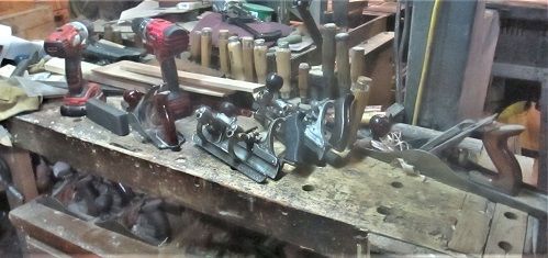 310123502_Drawerbuild101beenabusyday.JPG.90c44ae290eb9a29ec72b8c2ff07bc83.JPG