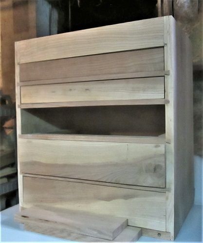 313541261_Drawerbuild103topdrawerfited.JPG.679e90ca47aa136f4615eb9f312214ed.JPG