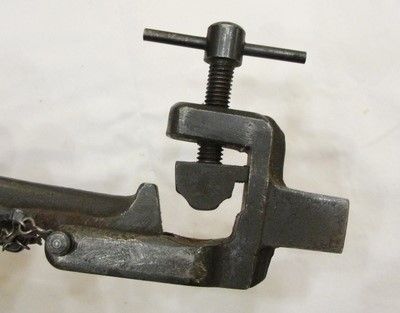 mwtca whats it april 2021