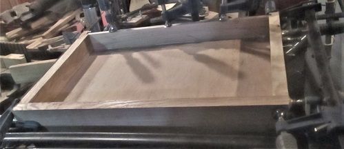 396020429_Drawerbuild1021drawergluedup.JPG.d6400d673081b671a986f869ad9098a4.JPG