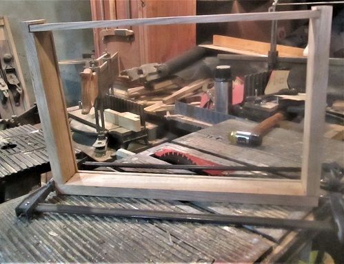 403840577_Drawerbuild101fulldryfit.JPG.2f1f30133fcaf7748ea24d687503804c.JPG