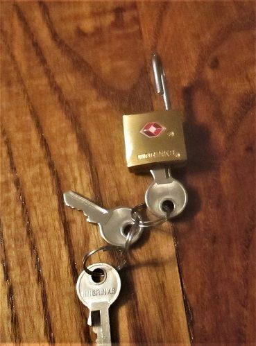 433029811_ProjectPostToolChestPadlock.JPG.81659f2416b390b897dde70981623f3d.JPG