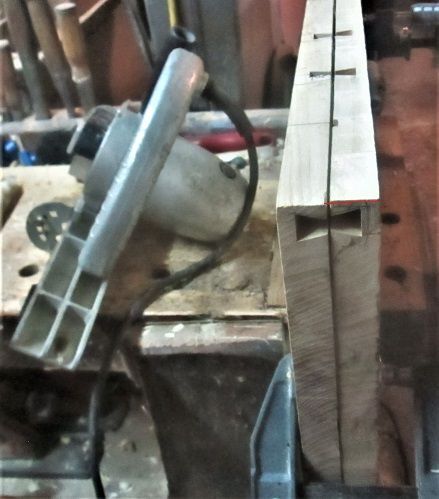 439505477_AugustProjectpowerJackPlane.JPG.5fe2bd2982240bf3be7e88068d1147a2.JPG