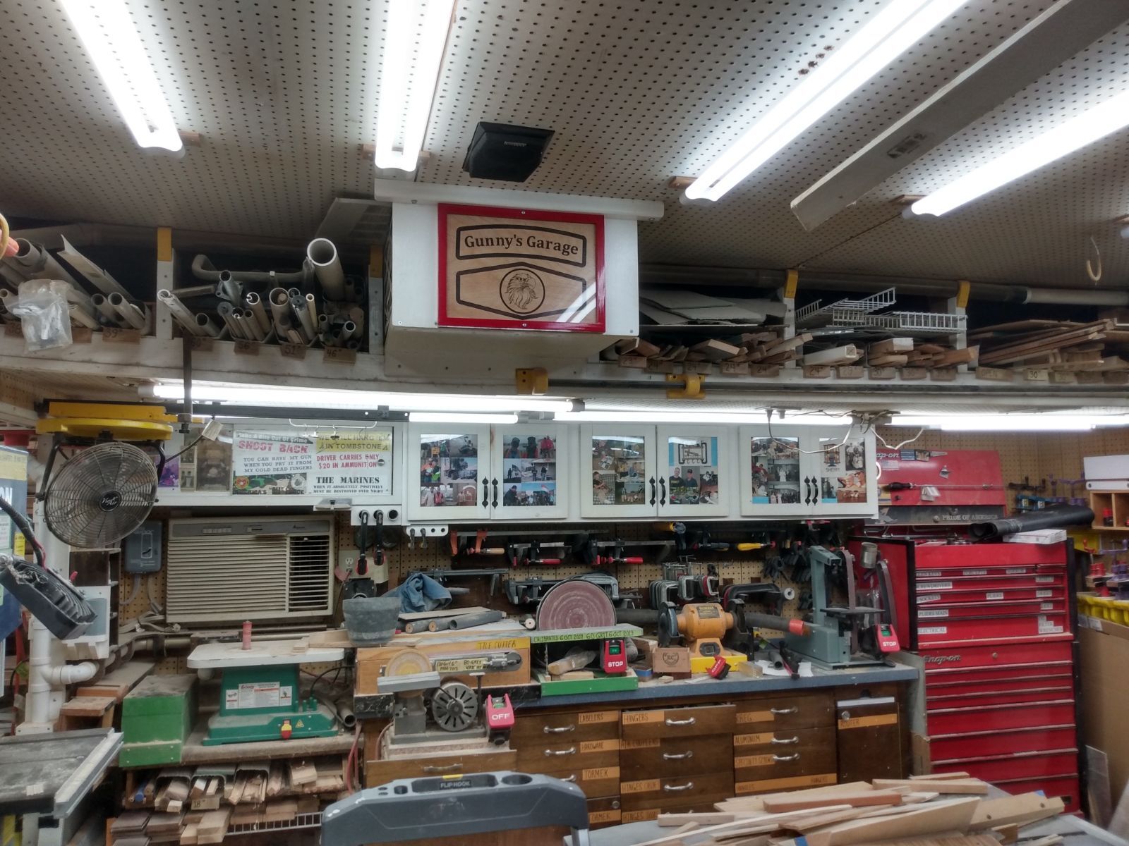 450554193_Framemade(3).jpg.5516a00dbd1dc310cd277653556bba55.jpg