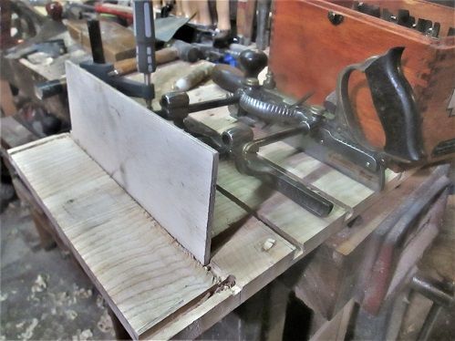 48557758_AugustProjectdadoaboutdone.JPG.d81fd86430b7962f78c83f06ce87bd33.JPG