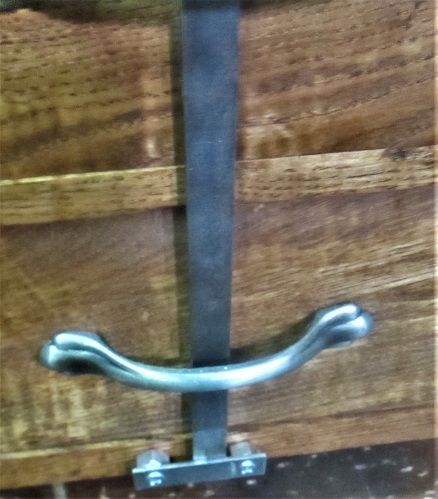 490523841_ToolChestDrawersbottomcatch.JPG.13463596e08b10ba054450282b406dca.JPG