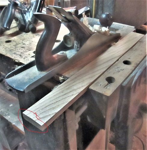 530392761_Drawerbuild101backneedtobeflat.JPG.89ab4835ec919c98f96a86fe6d0c1bb8.JPG