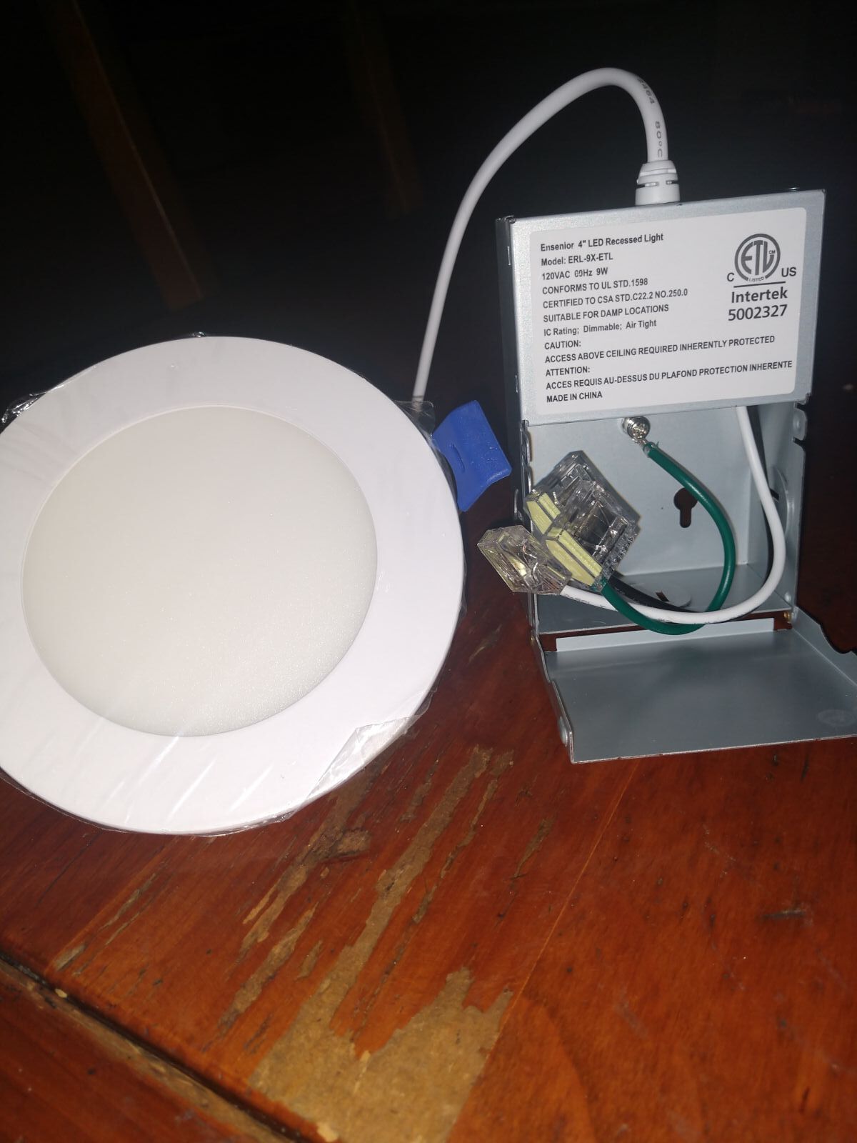 56.jpg.8234cb7a2e2dd03bf05d783d037feea4.jpg