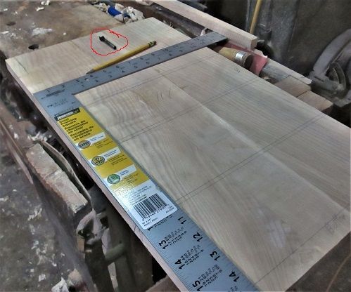 588054570_AugustProjectlayingoutsockets.JPG.67b5b1a20246e9dd5989f123d29b8134.JPG