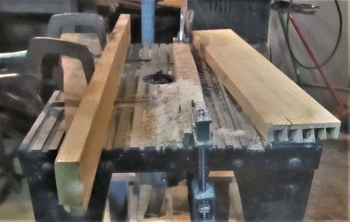 634111182_Drawerbuild103moredovetailsdone.JPG.bca9db7e10217943607e834db786f0da.JPG