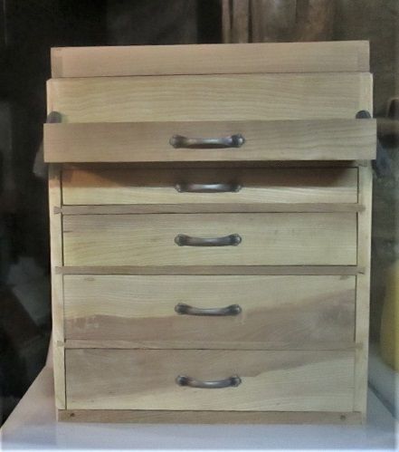 699659161_TheLidToolChest.JPG.9ecdb6bc567dfa63325de1b2b1e3fa15.JPG
