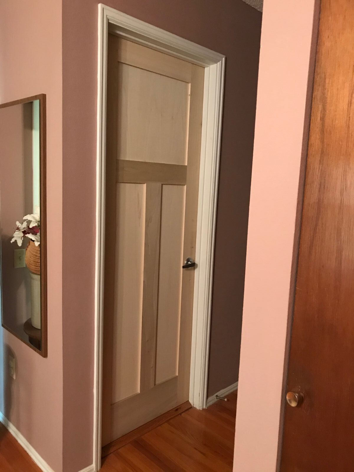 735541302_Masterbathdoor.jpg.eacdeb2f2b8b700f8f8125a44d5384d3.jpg