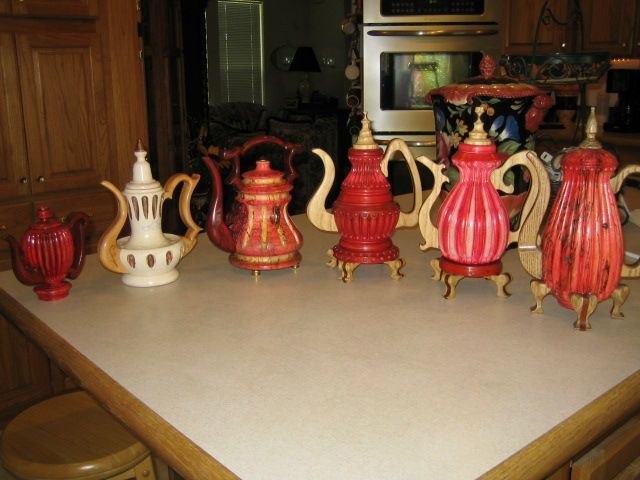 74198355_6teapots001finishedteapots2014.JPG.3f13a8be82067342440f7edb6d92e812.JPG