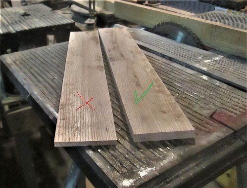 773049942_Drawerbuild103reswnback.JPG.f3db468a0e1e01e4d6fd7a527f6ddc5d.JPG
