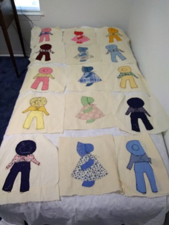 780340538_mommycanswitchfromstainedglasstoquiltsqickerthanIcangetacupofcoffee.jpg.da158156be6fcc87a5b44b9804668baf.jpg