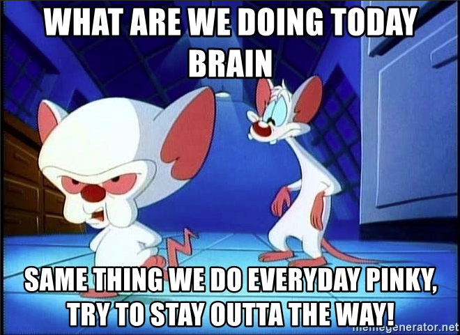 85101649_Pinky-BrainOuttatheway.PNG.fa35ab29b87fd85fa260848992ab036b.PNG