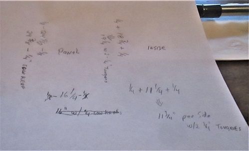 916111926_TOPSecretthefigures.JPG.2c526f70ee214ff67eff7659a22599ee.JPG