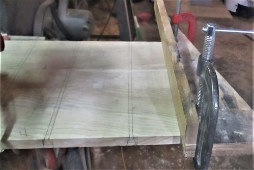 918532154_AugustProjectreadytoroute.JPG.27f75699f92da74ea4c75aef71f96685.JPG