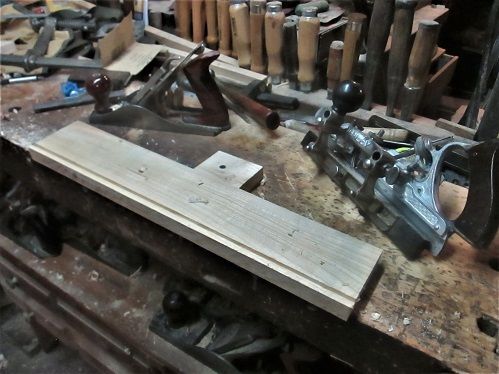 93637860_Drawerbuild1023drawerfront.JPG.8ef5f5d8450c49837fbc585ff283d5a9.JPG