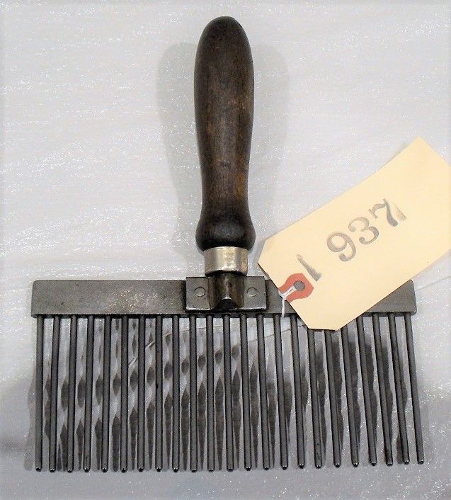 mwtca whats it july 2021