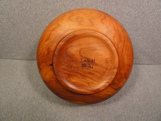DSC02909.JPG.a4e34a8d7910c9e6992eb6147df16a0b.JPG