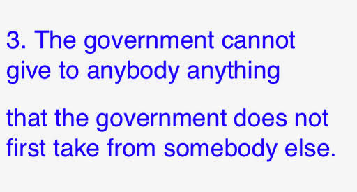 The Home Depot to Sell Tools That Only Work if Activated