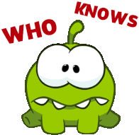 image.png.86b33ce66a4a4e241cdd292b42f62933.png