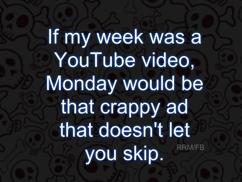 image.png.ad411bc395c3a17a60827b9f83cb3d70.png