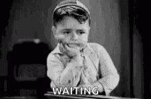 wait-waiting.jpg.3af827580ccaa0cad837e83a5bddd672.jpg