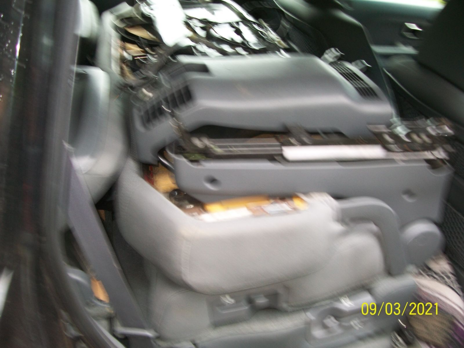 100_2182.JPG.f80162053b6cb2175fe28d2e0bf349bc.JPG