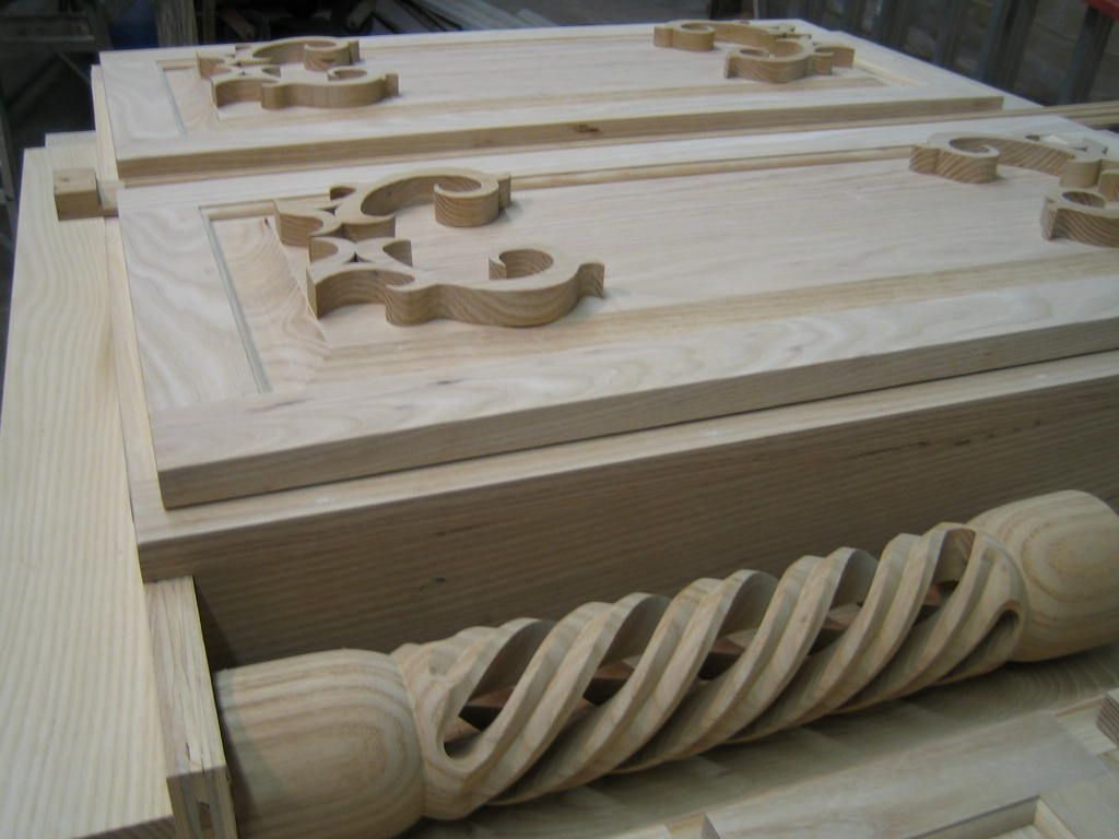 1282792742_builditandtheyswillbuyitthemillcanmakeapersonlookmoretalentedthanhemightbe.jpg.018a0d00d3e0203ce34855ef94a98d08.jpg