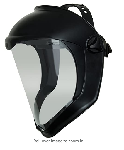 1675836029_2021-09-2712_02_25-Amazon.com_UVEXbyHoneywellBionicFaceShieldwithClearPolycarbonateVisor.png.78dfdc9bfe83752f8bc495d3c7d9a913.png