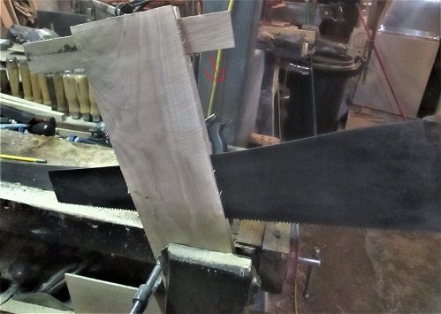 2016294166_Otherendresaw5minutePOP.JPG.43d710f6fc1cf3f27c73c43e4b689457.JPG