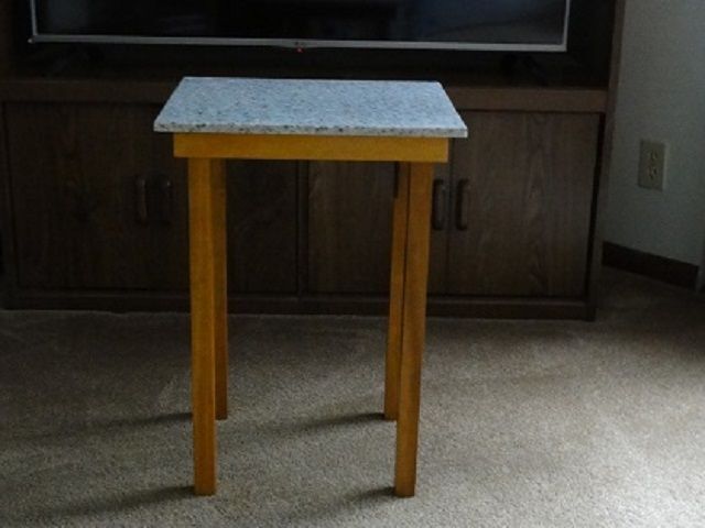 TV Table