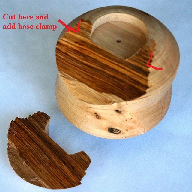 chunk.JPG.8b5185aa6654f5016463ef09ed87874c.JPG.6a3fafa0e39bbb8df5c378c642afb323.JPG