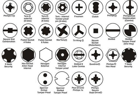 image.png.47b411515dfe62aaf87da52295e50604.png